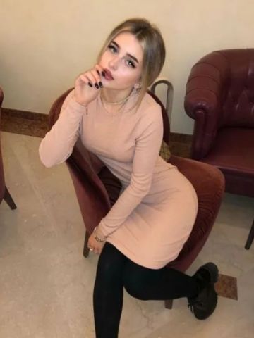 Проститутка Марина Проститутка Марина